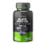 Детальное фото Orzax Black Seed Oil 1000 mg (90 гел. капс)
