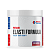 Анонс фото fitness formula elasti formula (200 гр) без вкуса