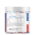 Детальное фото Fitness Formula BCAA 2:1:1 (250 капс)