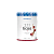 Анонс фото nutriversum purepro bcaa 2:1:1 flow (360 гр) вишня-кола