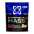 Анонс фото usn (sar) hyperbolic mass, пакет (2 кг) французская ваниль