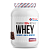 Анонс фото fitness formula whey protein premium (2000 гр) банка шоколад