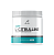 Анонс фото just fit l-citrulline malate (200 гр) без вкуса pr66