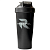 Анонс фото reckful shaker (600 мл) черный