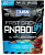 Анонс фото usn fast grow anabol gh (1 кг) шоколад