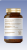 Детальное фото Liposomal Zinc Glycinate + Vitamin C 25 mg (60 вег. капс)