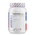 Детальное фото Fitness Formula Whey Protein Premium (900 гр) банка Печенье