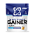 Анонс фото usn (sar) wholefood gainer (1 кг) ваниль