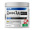 Анонс фото hell labs jack3d (260 гр) арбуз