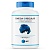 Анонс фото snt omega-3 regular (180/120 ее) 1000 mg (90 гел.капс)