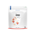 Анонс фото nutriversum pure iso pro (700 гр) шоколад-клубника