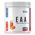 Детальное фото Fitness Formula EAA (400 гр) Персиковый чай