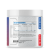 Детальное фото Fitness Formula Citrulline (200 гр)