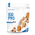 Анонс фото nutriversum pure iso pro (2000 гр) печенье-крем