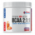 Детальное фото Fitness Formula BCAA 2:1:1 (200 гр) Персиковый чай