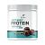 Анонс фото just fit just whey protein (400 гр) pr66  клубника