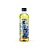 Анонс фото fitness formula iso tonic (500 мл) яблоко