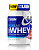 Анонс фото usn bluelab 100% whey premium protein (908 гр) клубника