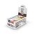 Анонс фото fitness formula desert bar (40 гр) кокосовый мусс