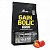 Анонс фото olimp gain bolic 6000 (1000 гр) клубника