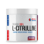 Детальное фото Fitness Formula Citrulline (200 гр)
