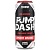 Анонс фото zeromi pre-workout pump dash (500 мл) просто космос