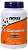 Анонс фото now l-glutamine 500 mg (120 капс)