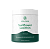 Анонс фото vita code sunflower lecithin (454 гр)