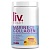 Анонс фото usn liv. smart marine collagen (330 гр) манго-апельсин