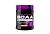 Анонс фото scitec nutrition bcaa-xpress (280 гр) манго