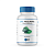 Анонс фото snt zinc picolinate 22 mg (60 капс)