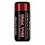 Анонс фото scitec nutrition daa pro (100 капс)