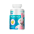 Анонс фото bene! tiny prebiotics (60 паст) банан