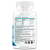 Детальное фото Just Fit Nootrop Aminovit (60 капс)