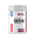 Детальное фото Fitness Formula Creatine Monohydrate (300 гр) Натуральный