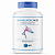 Анонс фото snt alpha lipoic acid 600 mg (90 капс)