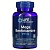 Анонс фото life extension mega benfotiamine 250 mg (120 вег. капс)