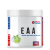 Детальное фото Fitness Formula EAA (200 гр) Мохито