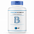 Анонс фото snt coenzyme b-complex (120 капс)