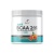 Детальное фото Just Fit BCAA 2:1:1 (400 гр) Грейпфрут