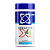 Анонс фото usn (sar) creatine x4 with hcl (120 капл)