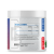 Детальное фото Fitness Formula BCAA 2:1:1 (200 гр) Черная смородина