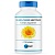 Анонс фото snt sunflower lecithin (170 гел.капс)
