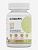 Анонс фото ultrasupps ultra gold fat burner (90 табл)