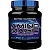 Анонс фото scitec nutrition amino magic (500 гр) апельсин
