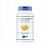 Анонс фото snt ascorbyl palmitate 500 mg (60 капс)