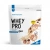 Детальное фото Nutriversum Pure Whey Pro (700 гр) Тирамису