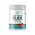 Анонс фото just fit just flex special edition (360 гр) клубника