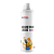 Анонс фото fitness formula magnesium citrate liquid (500 мл) ананас - апельсин