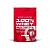 Анонс фото scitec nutrition 100% whey protein professional (1000 гр) клубника